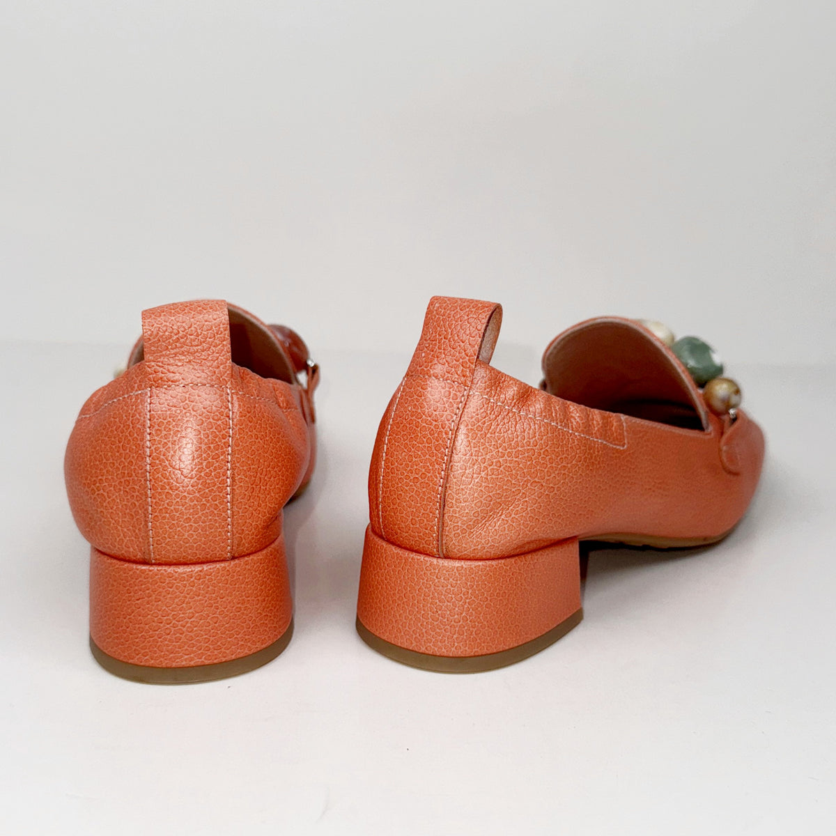 Hispanitas dolcetto coral Hispanitas