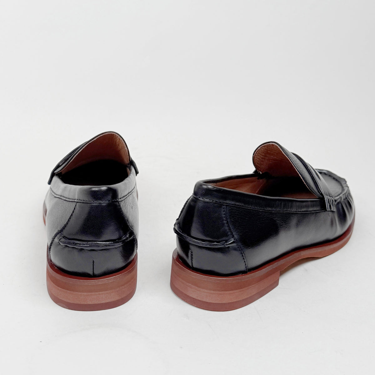 Eos Forte black EOS