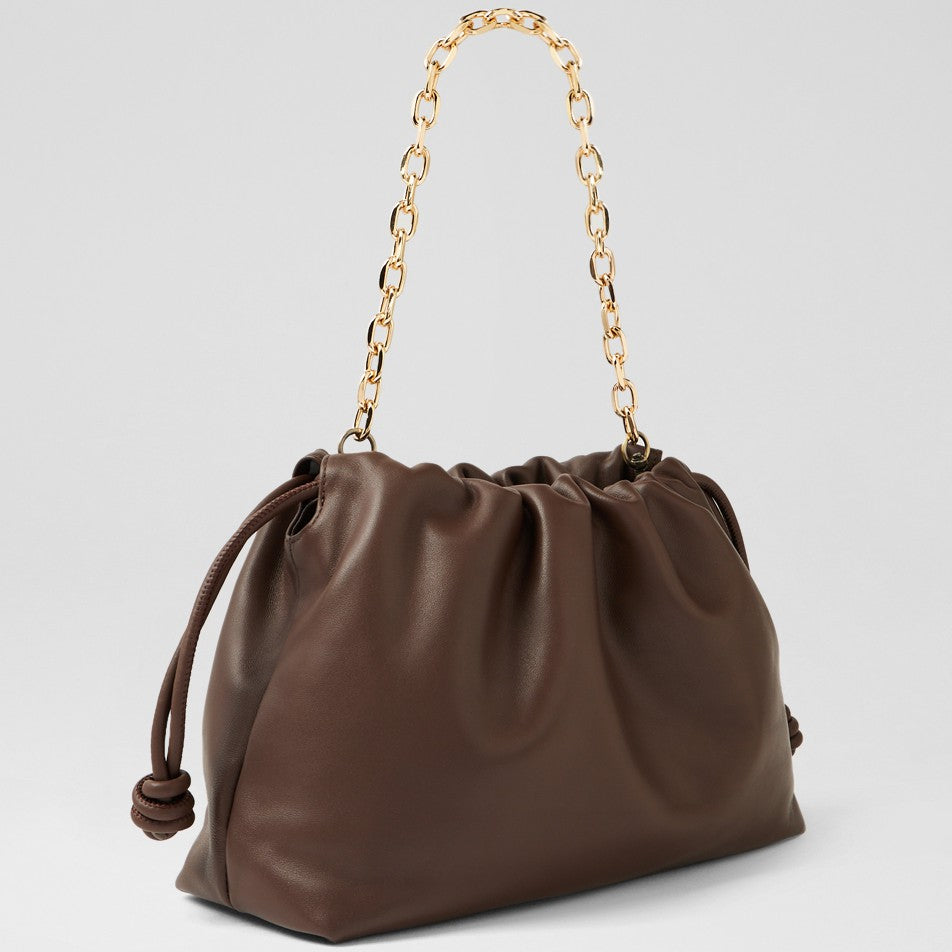 Mollini Iris Chocolate Mollini