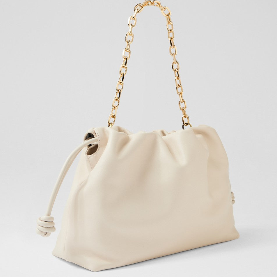 Mollini Iris cream Mollini