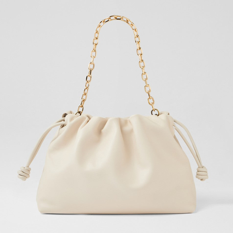 Mollini Iris cream Mollini