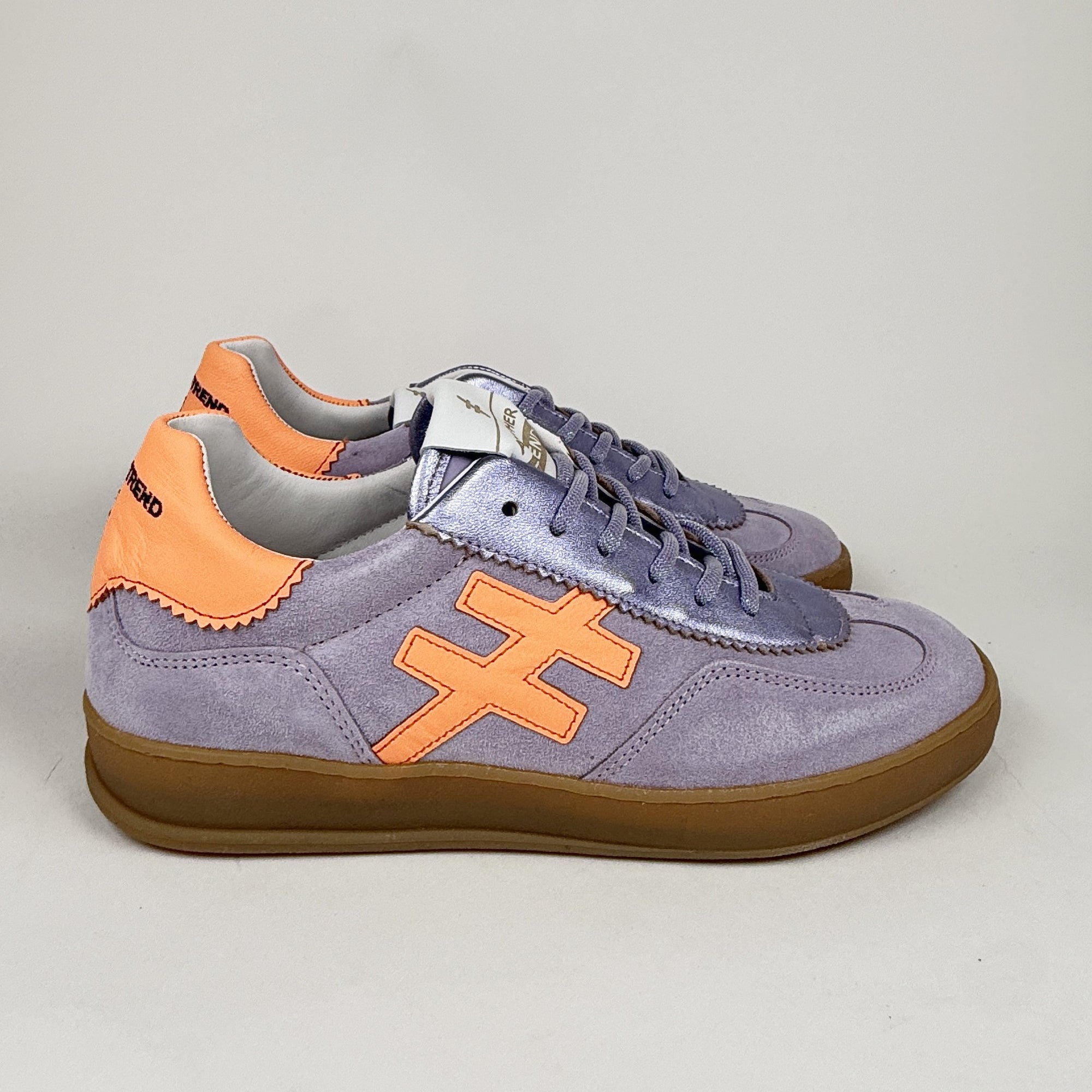 Another Trend Malva Another Trend