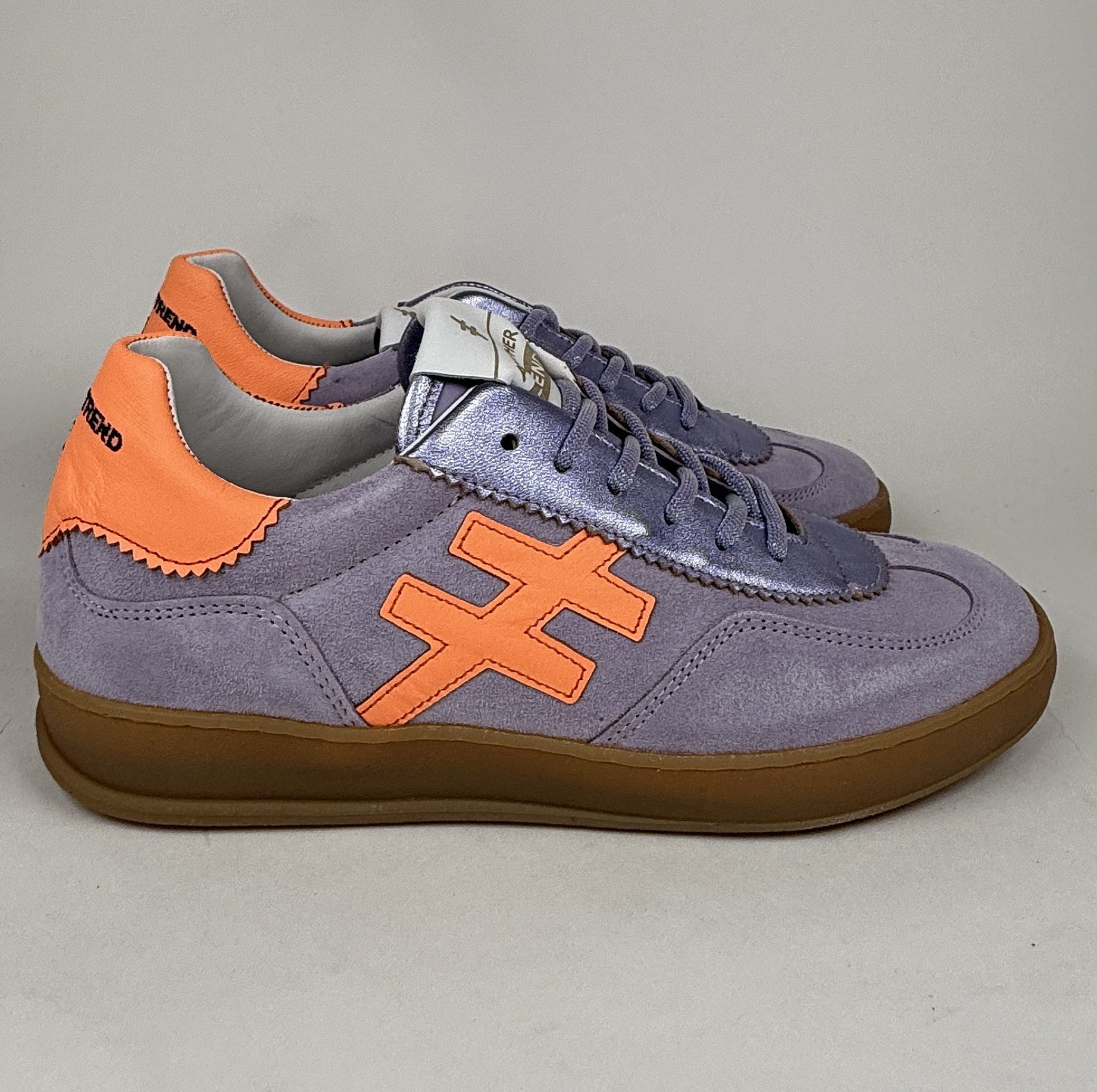 Another Trend Malva Another Trend