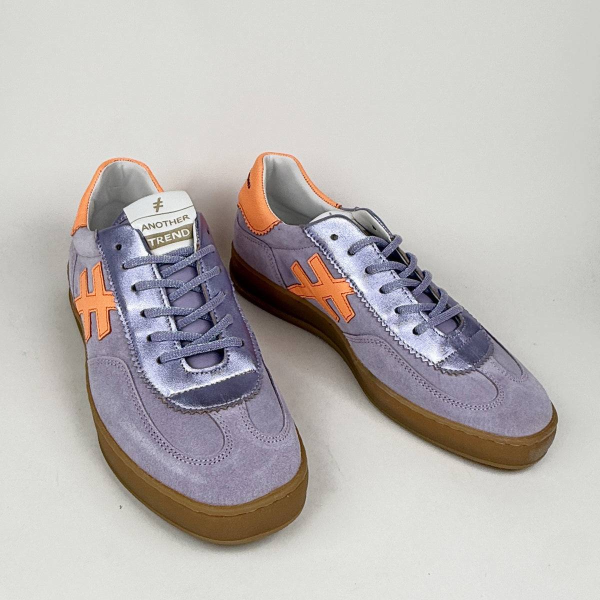 Another Trend Malva Another Trend