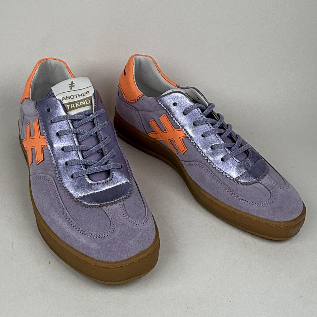 Another Trend Malva Another Trend