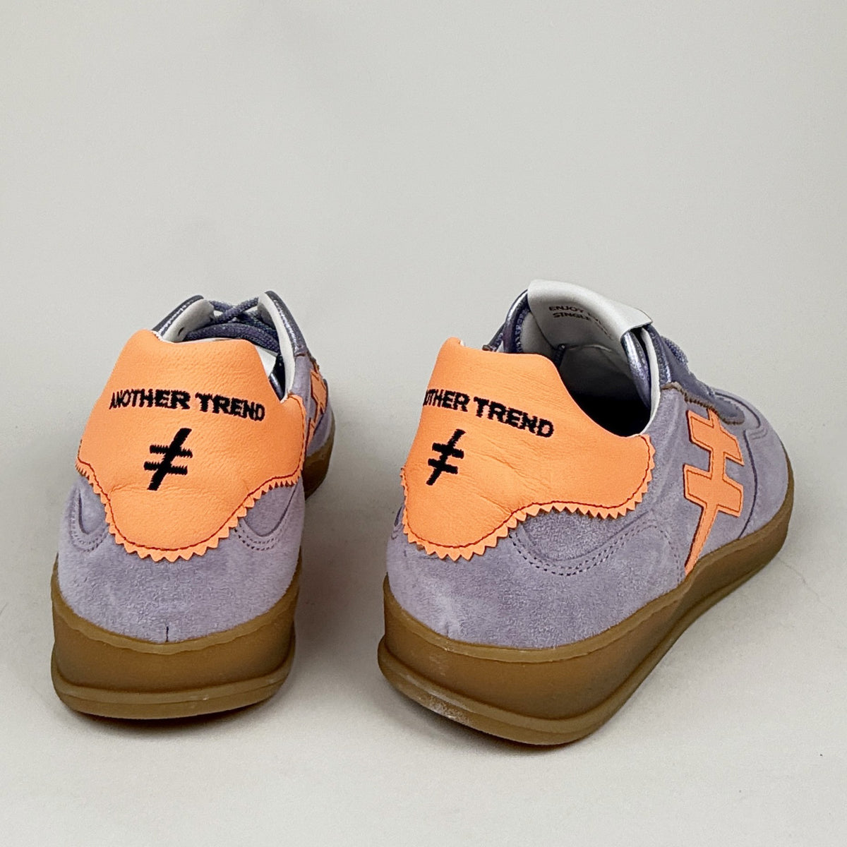 Another Trend Malva Another Trend