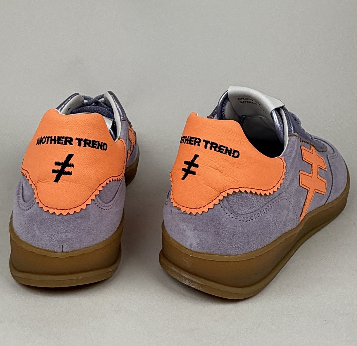 Another Trend Malva Another Trend