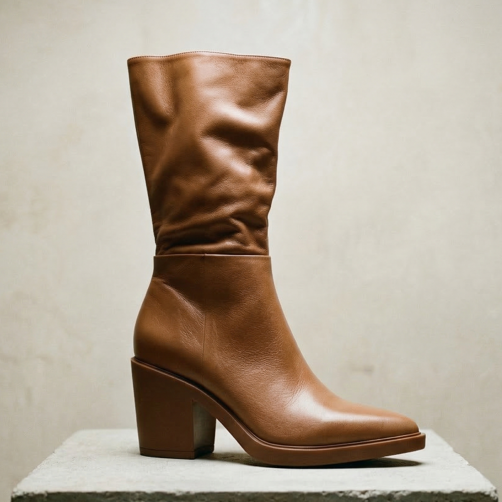 D&J lavillas drambuie Django & Juliette