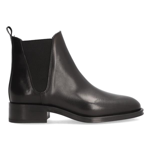 Alpe Couture black Alpe