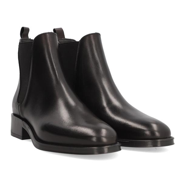Alpe Couture black Alpe
