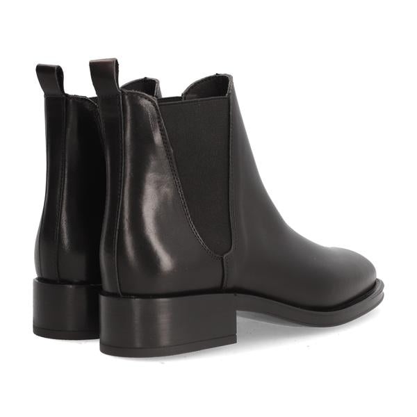 Alpe Couture black Alpe