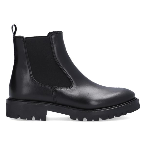 Alpe militaire negro bencemo Alpe