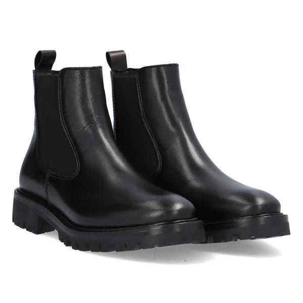 Alpe militaire negro bencemo Alpe