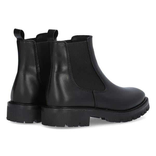 Alpe militaire negro bencemo Alpe