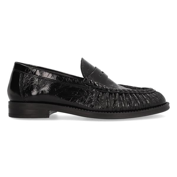 Alpe Oxford Negro Alpe