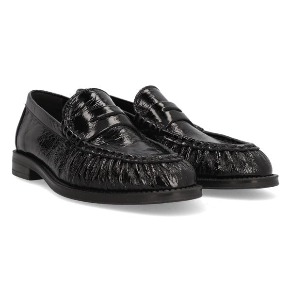 Alpe Oxford Negro Alpe