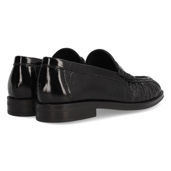 Alpe Oxford Negro Alpe