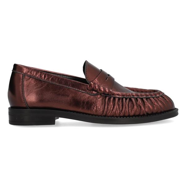 Alpe Oxford bronce Alpe