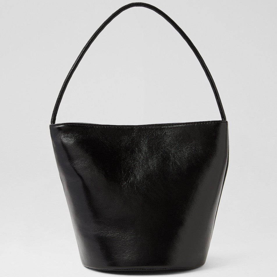 Mollini Nolya black Mollini