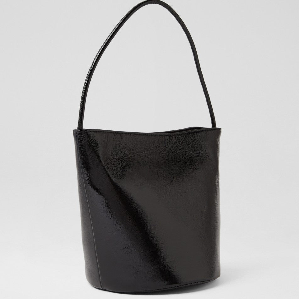 Mollini Nolya black Mollini