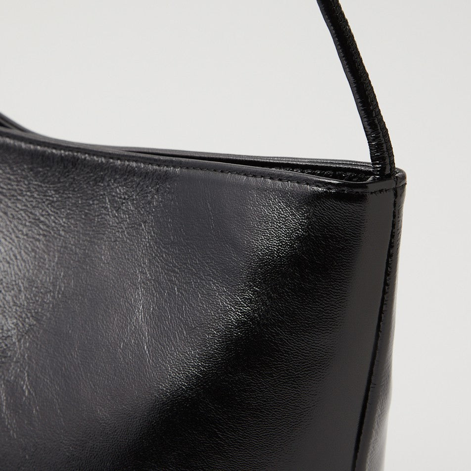 Mollini Nolya black Mollini