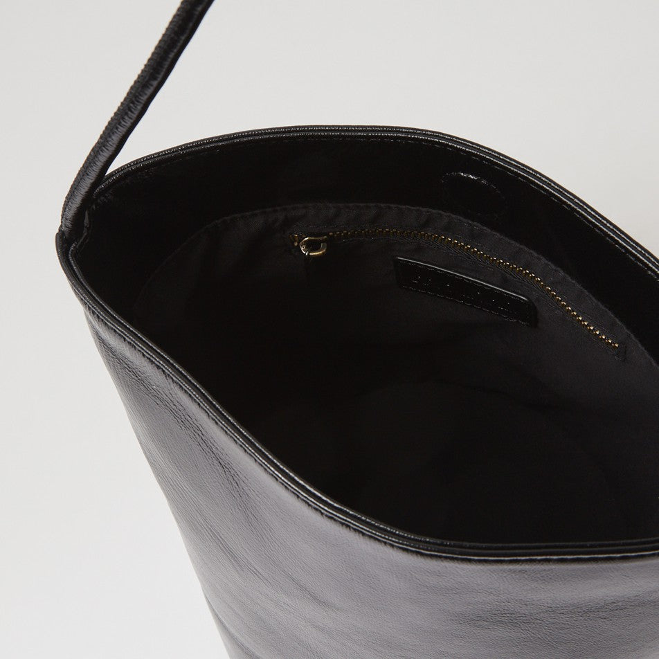 Mollini Nolya black Mollini