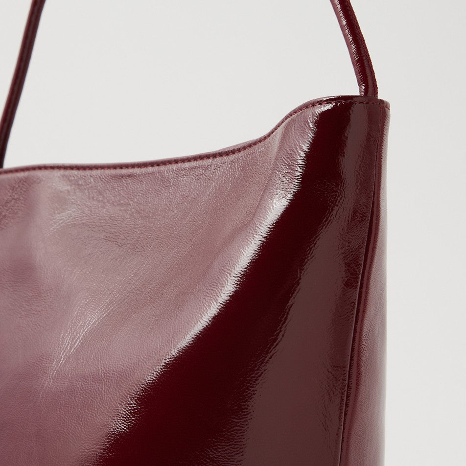 Mollini Nolya bordeaux Mollini