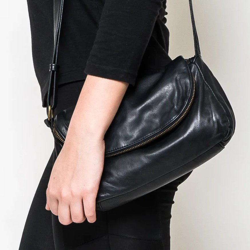 Bisonte style Onion Bisonte bags