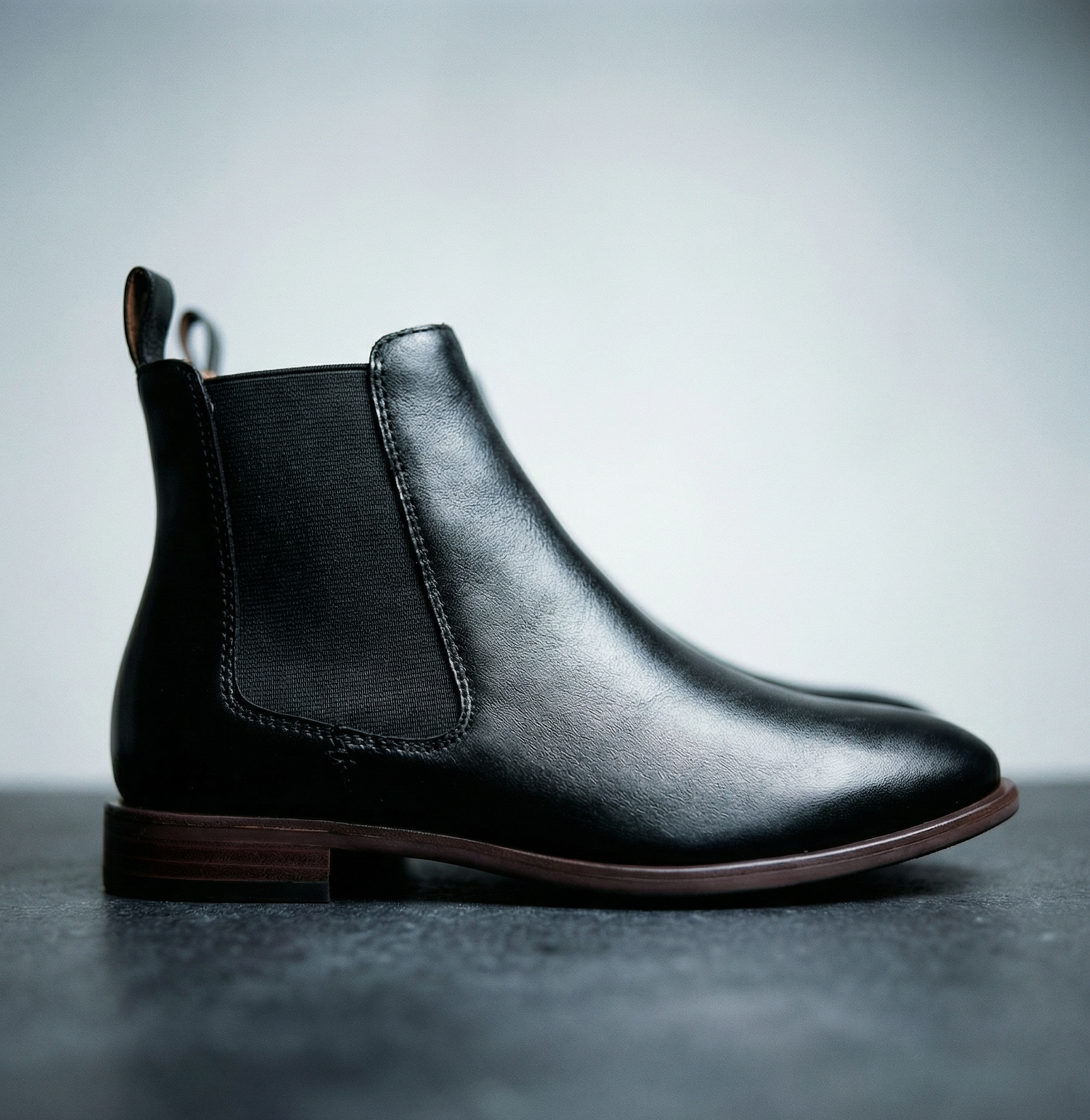 Eos Phebes black EOS