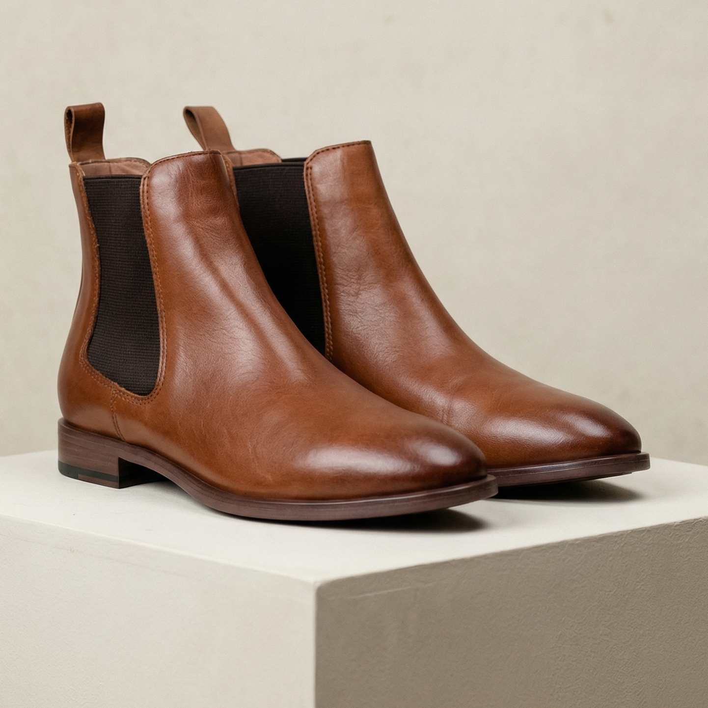 Eos Phebes brandy EOS