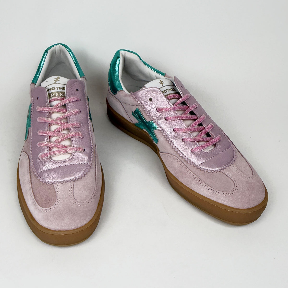 Another Trend rose Another Trend