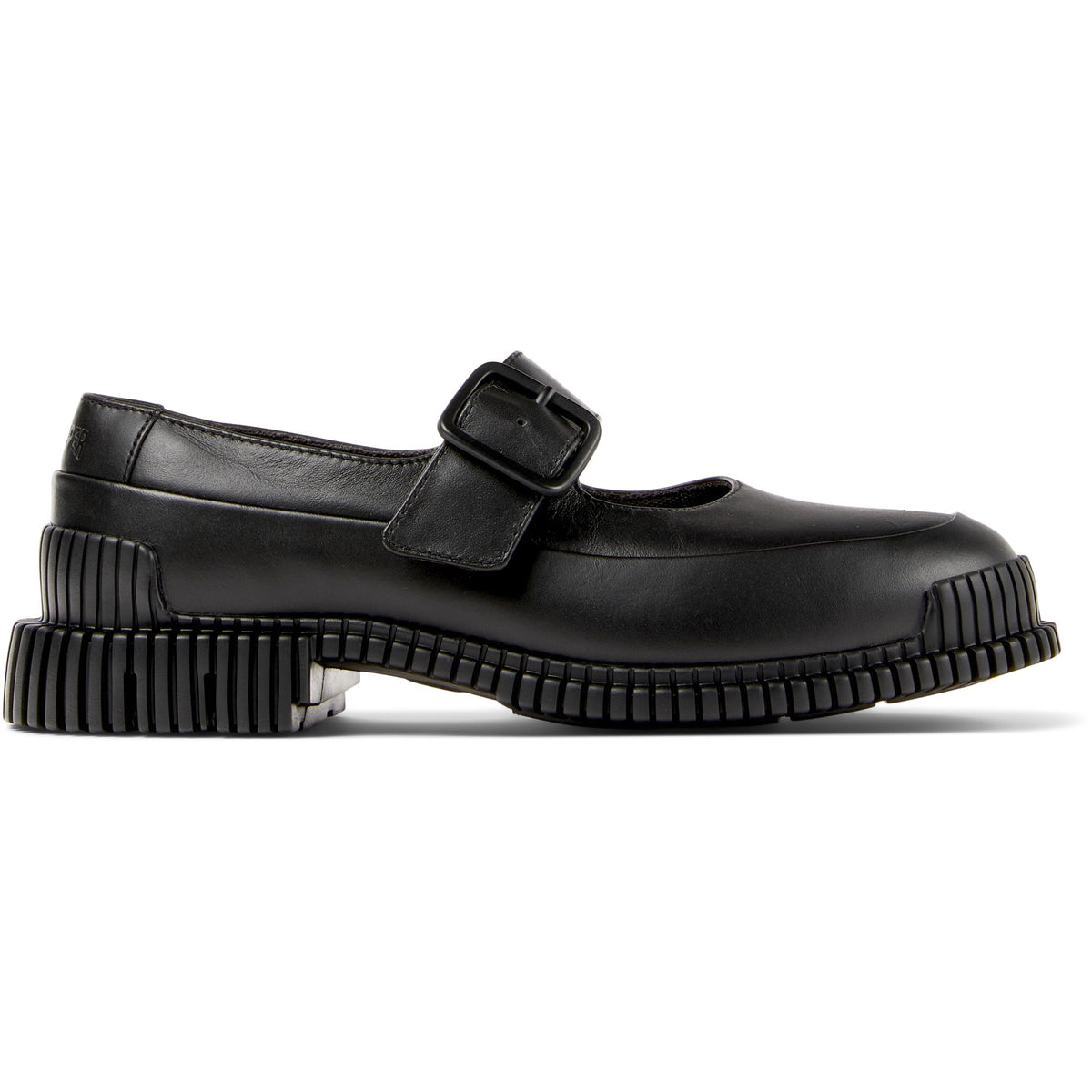 Camper Pix black Camper