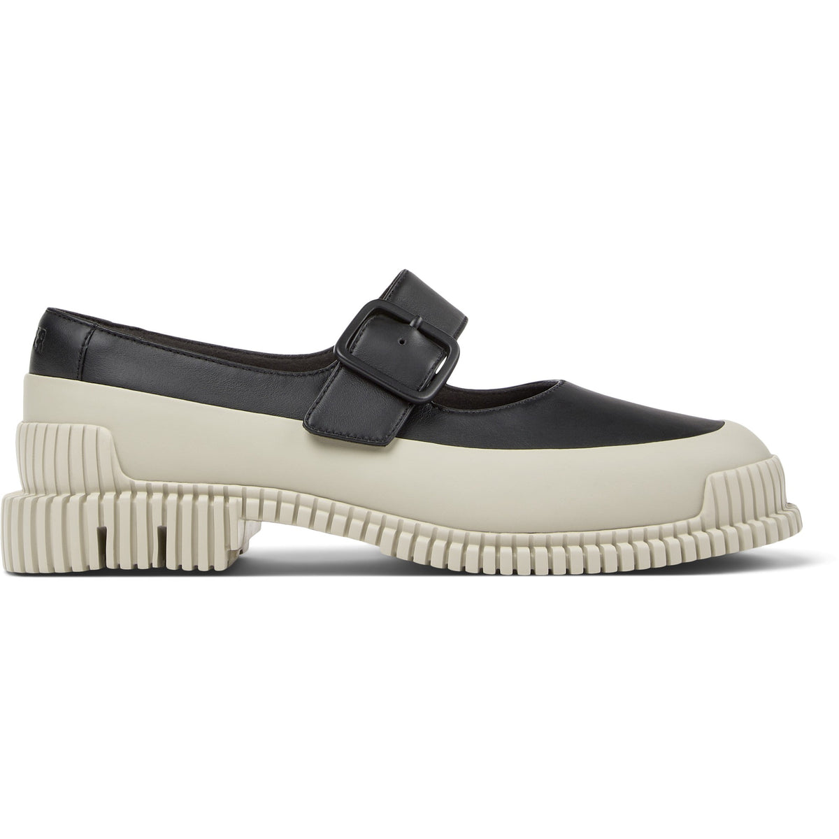 Camper Pix multi Camper