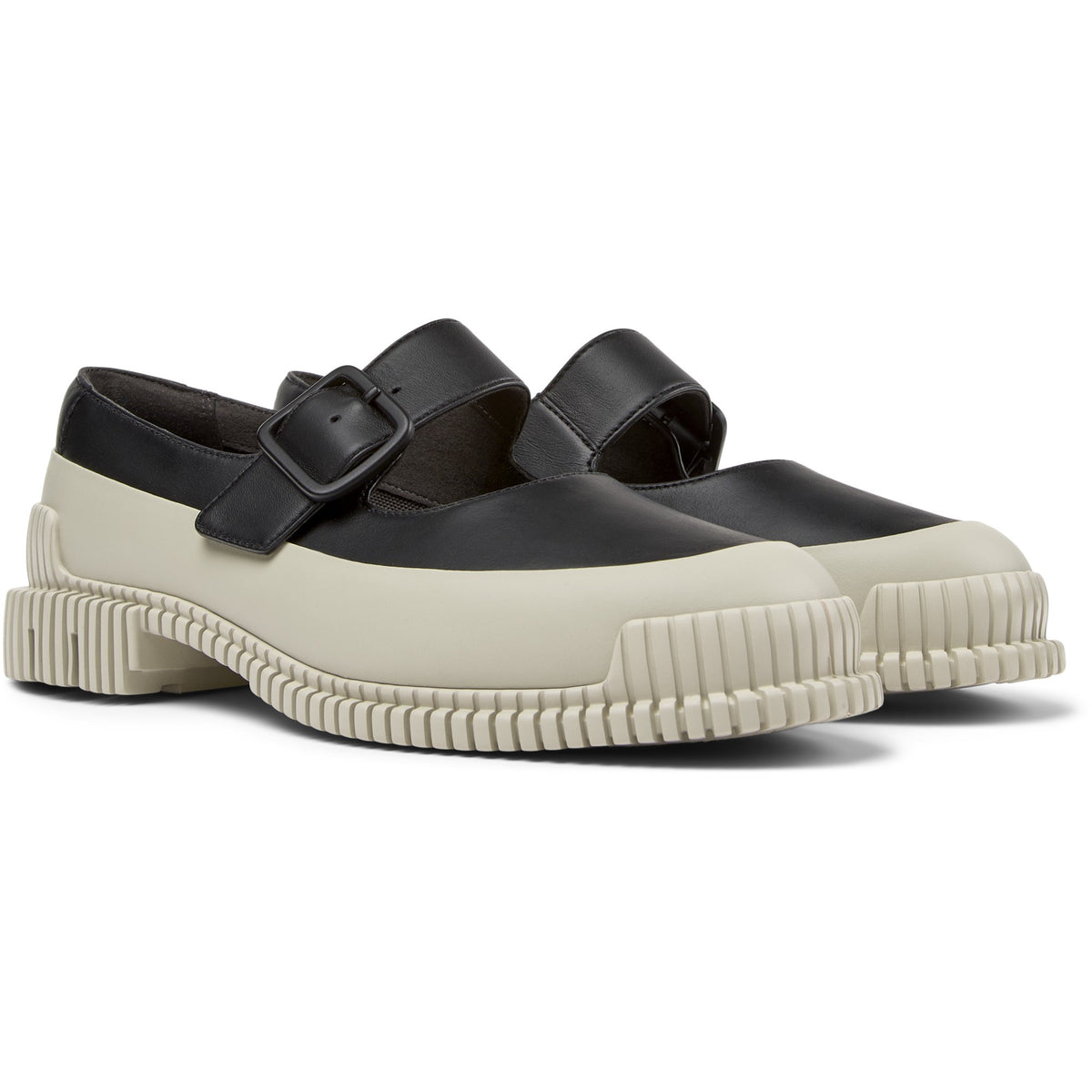 Camper Pix multi Camper