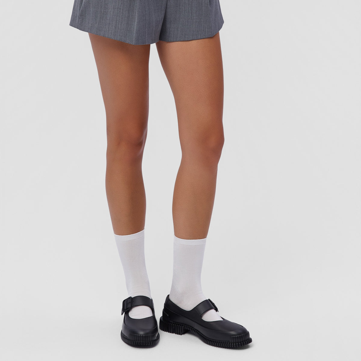 Camper Pix black Camper