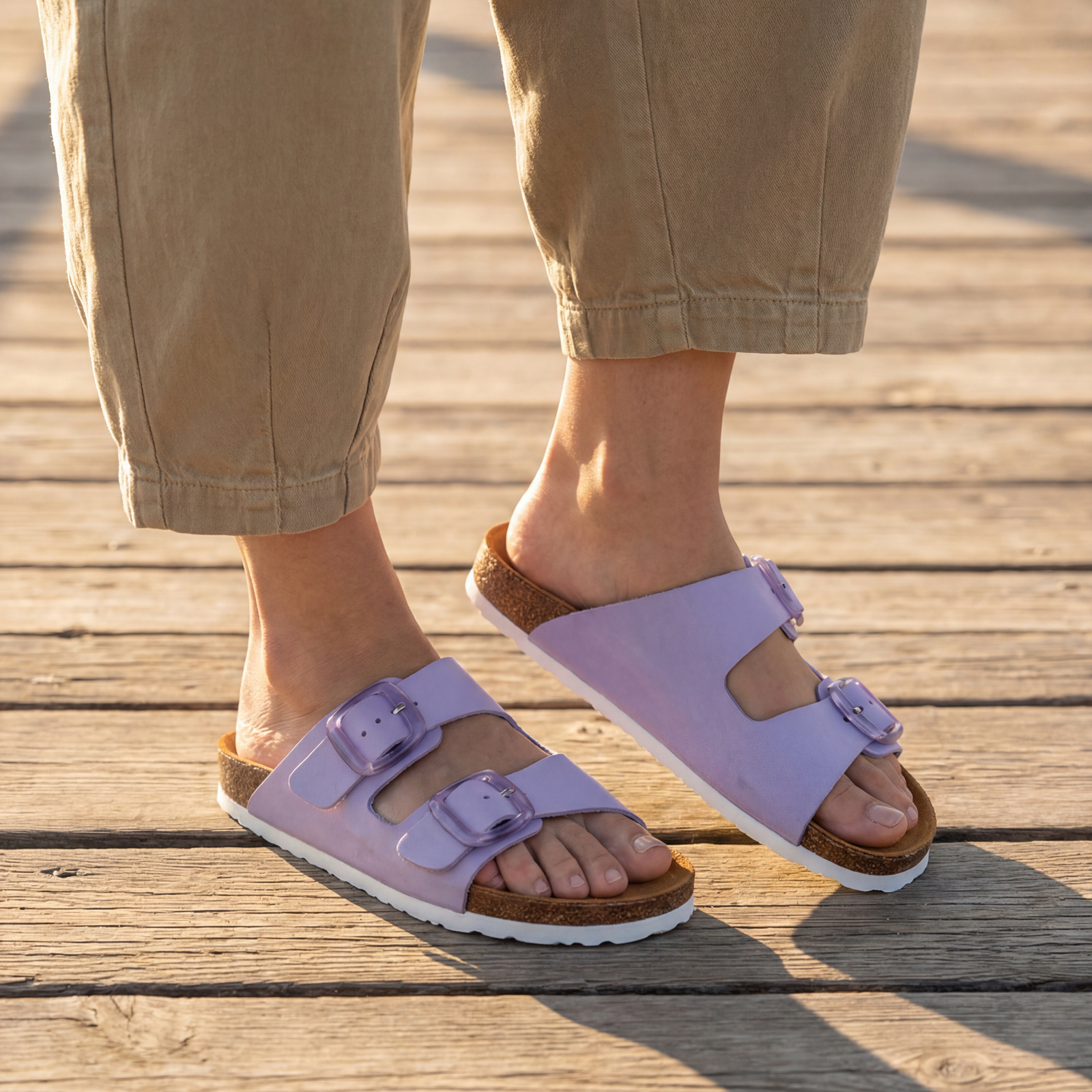 Plakton florida glicine