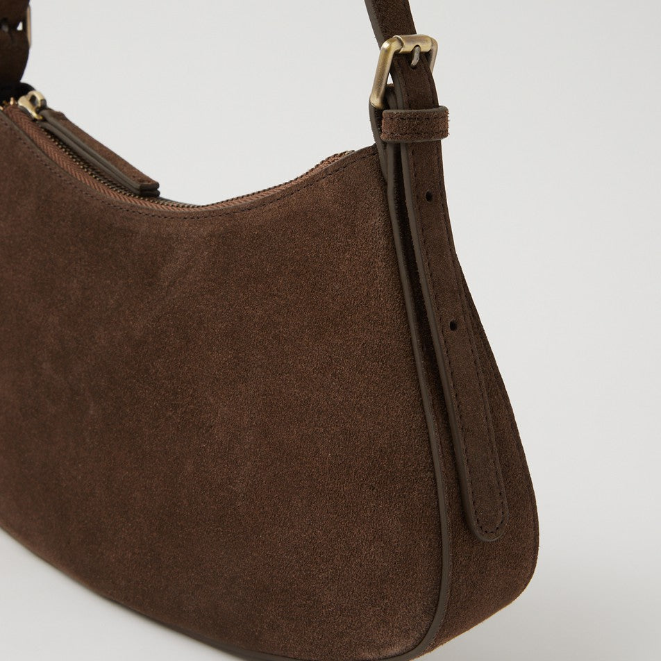 Mollini Rayvn Mollini