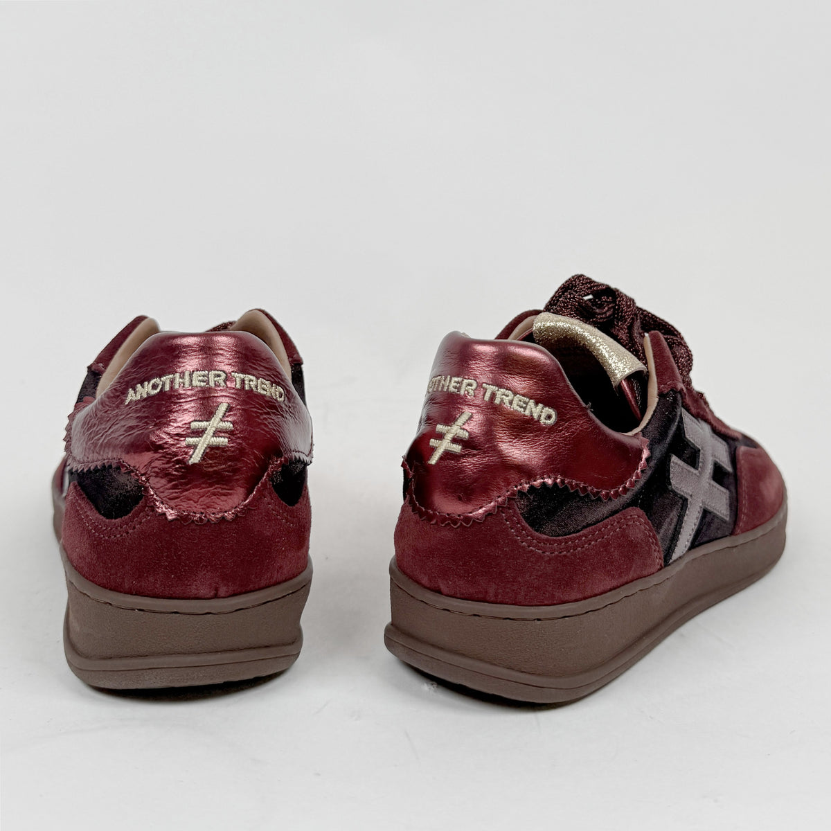 Another Trend Iconic Rioja Another Trend