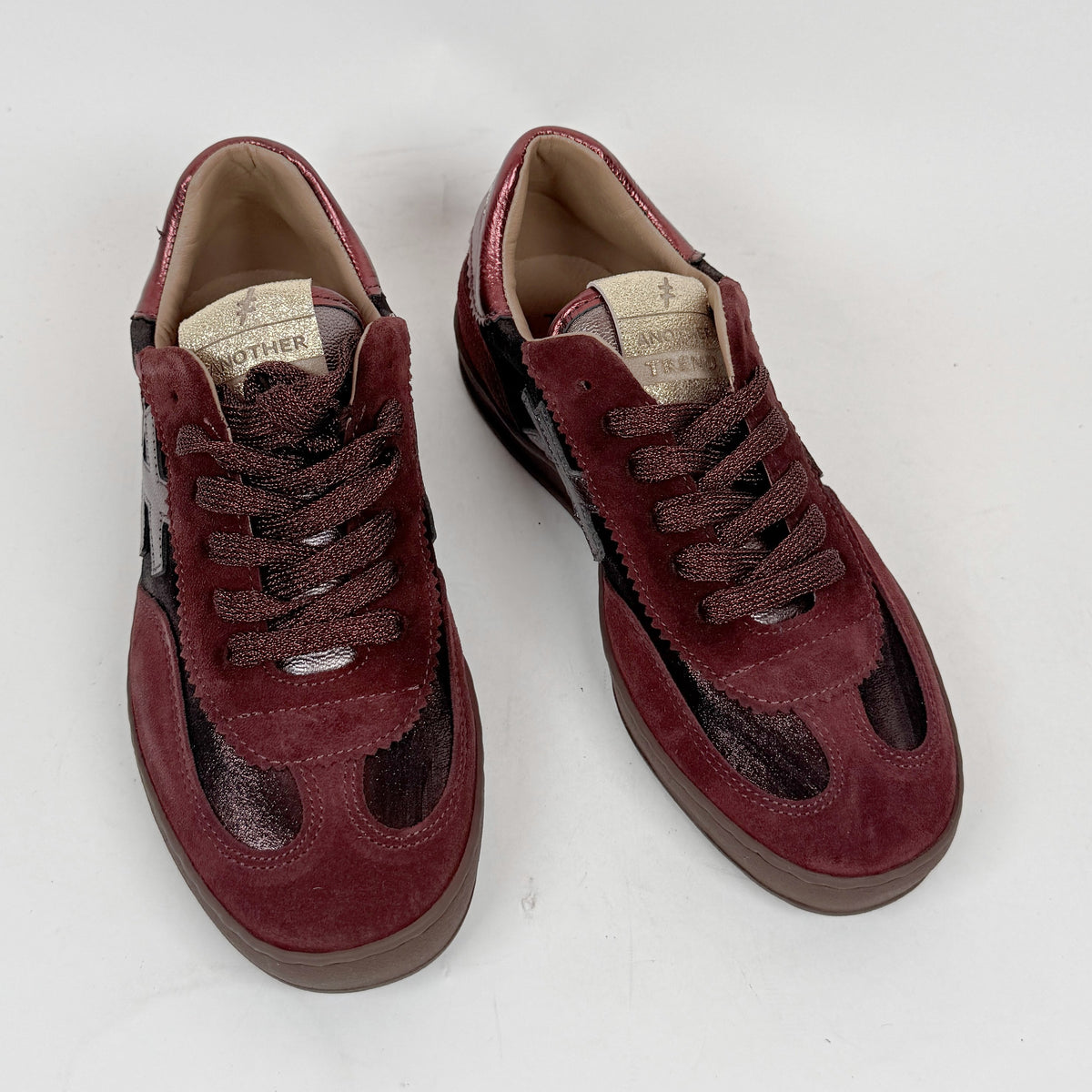 Another Trend Iconic Rioja Another Trend
