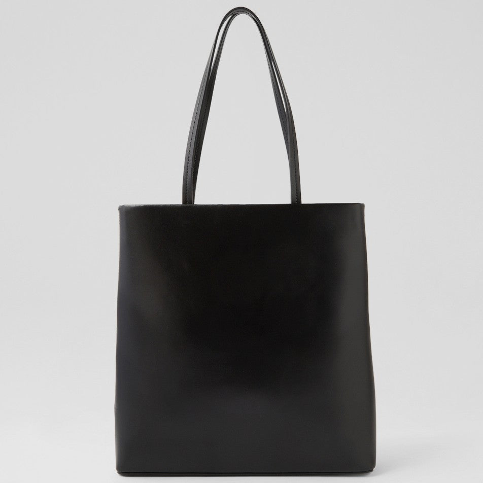 Mollini Talli black Mollini