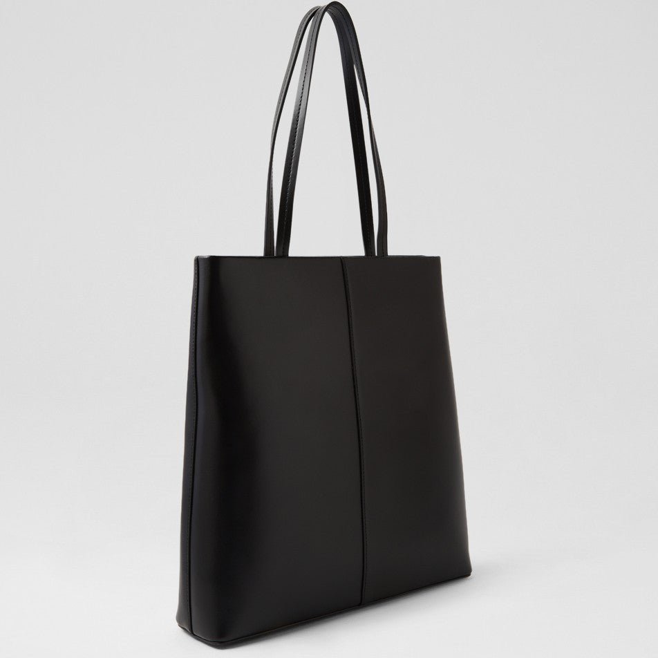 Mollini Talli black Mollini