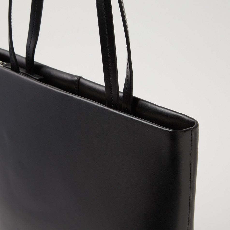 Mollini Talli black Mollini