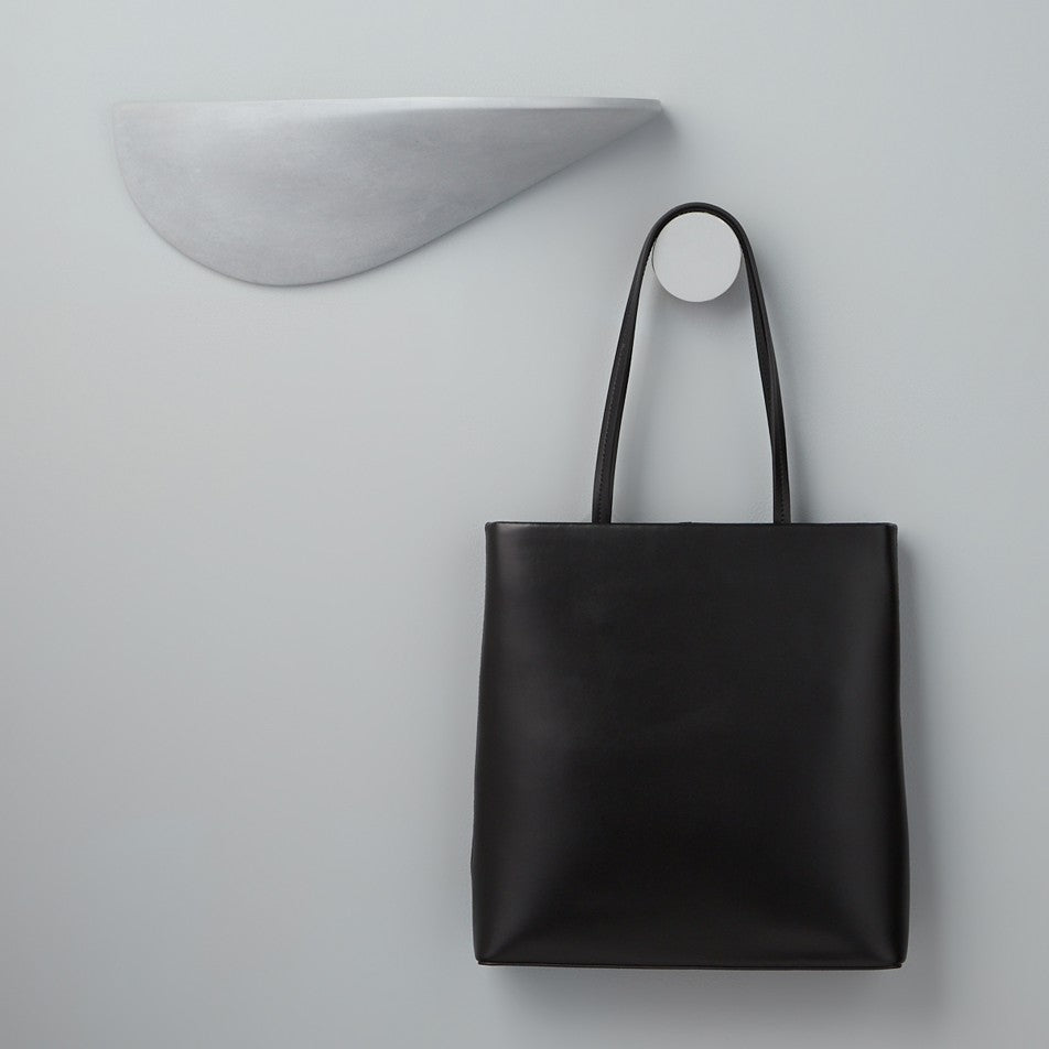 Mollini Talli black Mollini