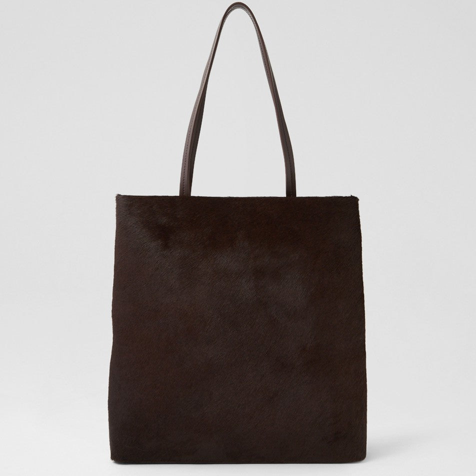 Mollini Talli chocolate Mollini