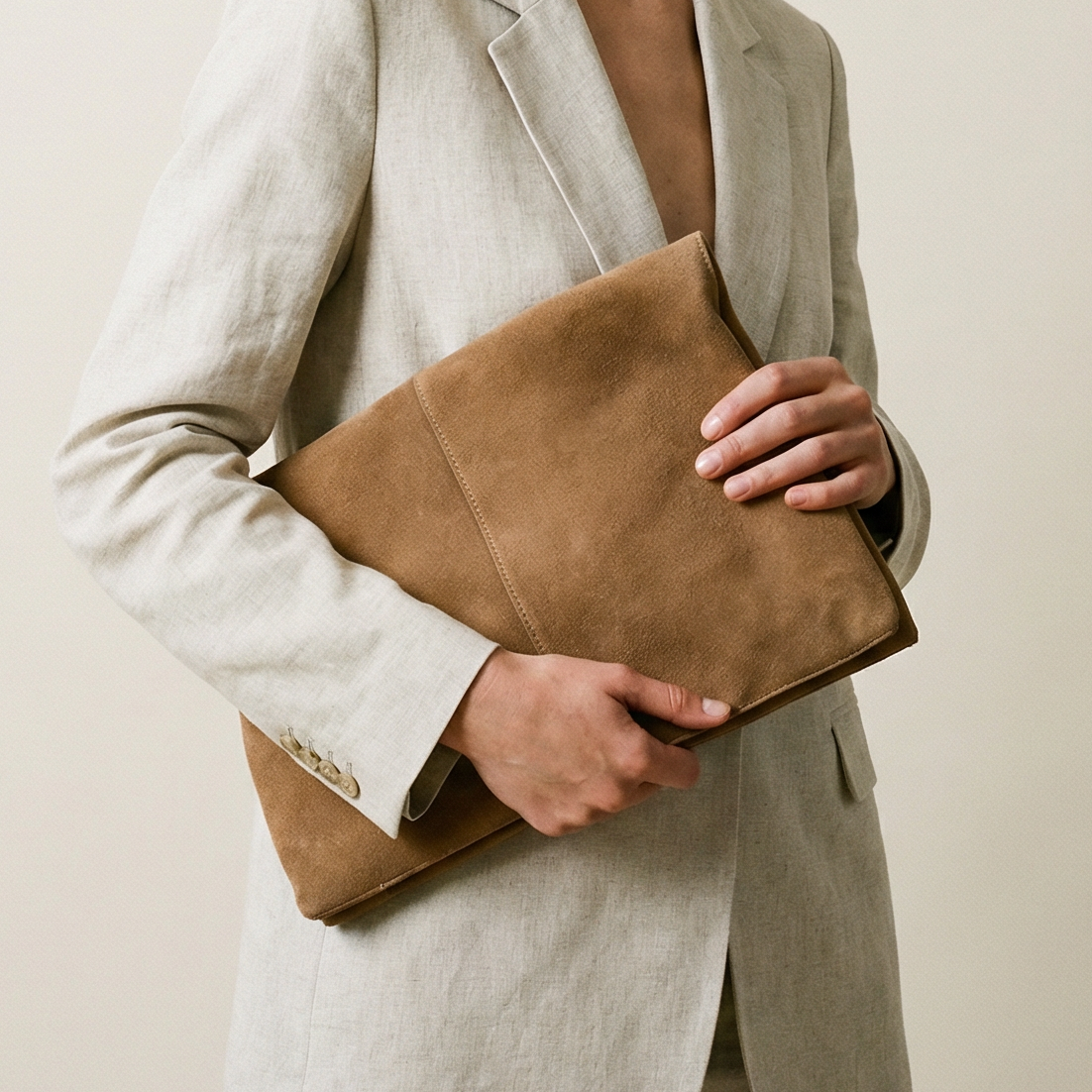 Mollini Alrvie Mollini