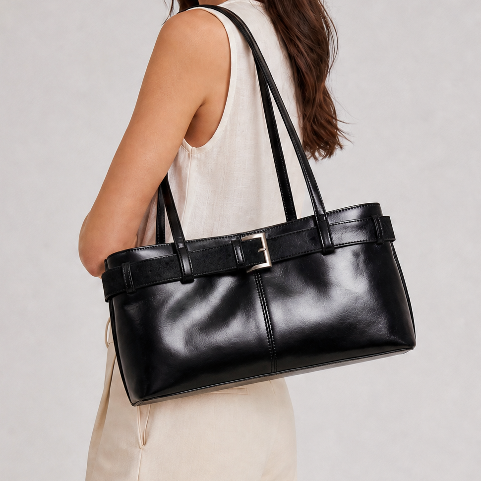 Mollini Tilda black Mollini